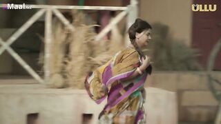 Gaon Ki Garmi 2 Episode 3
