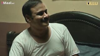 Gaon Ki Garmi 2 Episode 3