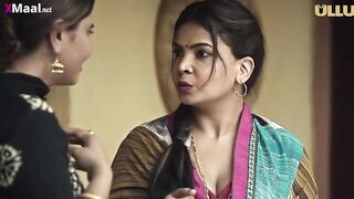 Gaon Ki Garmi 2 Episode 3