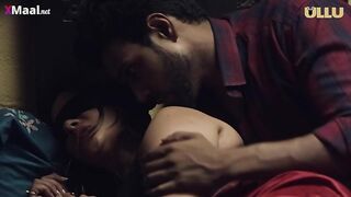 Gaon Ki Garmi 2 Episode 3