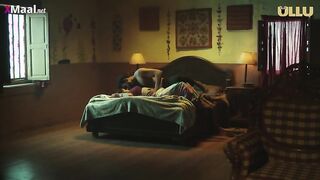 Gaon Ki Garmi 2 Episode 5