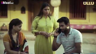 Gaon Ki Garmi 2 Episode 5