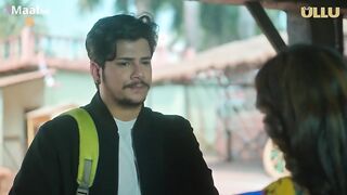Gaon Ki Garmi 3 Episode 1