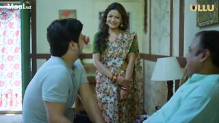 Gaon Ki Garmi 3 Episode 1
