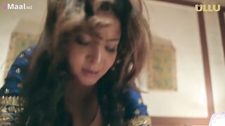 Gaon Ki Garmi 3 Episode 2