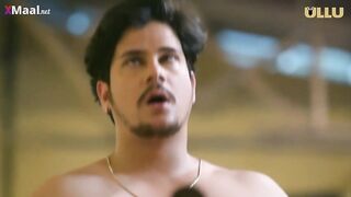Gaon Ki Garmi 3 Episode 3