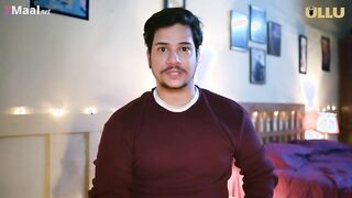 Gaon Ki Garmi 3 Episode 3