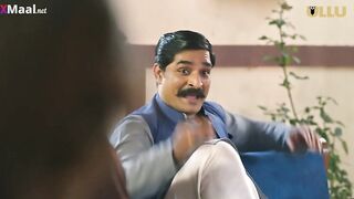 Gaon Ki Garmi 3 Episode 3