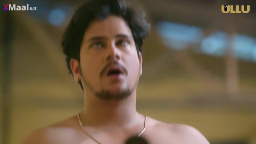 Gaon Ki Garmi 3 Episode 3