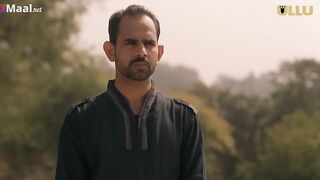 Haveli Episode 2
