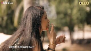 Haveli Episode 3