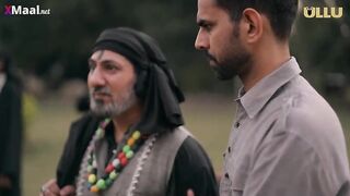 Haveli Episode 3