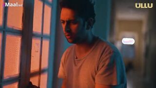 Haveli Episode 3