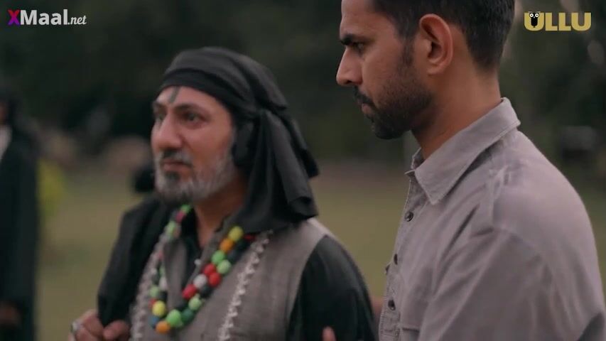 Haveli Episode 3
