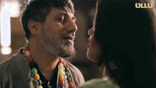 Haveli Episode 4