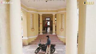 Haveli Episode 5
