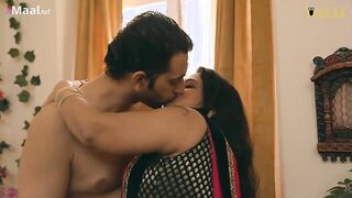 Haveli Episode 6