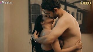 Haveli Episode 7