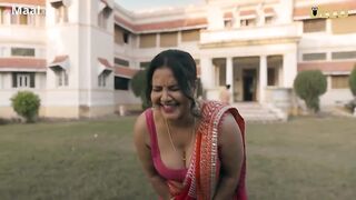 Haveli Episode 7
