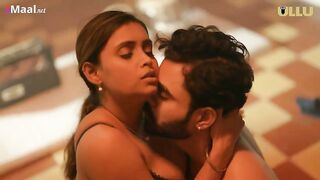 Haveli Episode 7