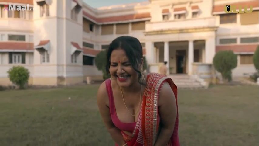 Haveli Episode 7