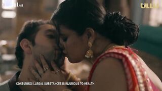 Haveli Episode 8