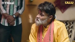 Kaanta Laga