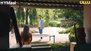 Kaanta Laga
