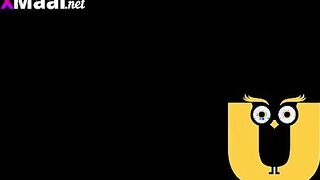 Kaanta Laga Episode 1
