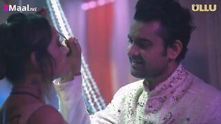 Kaanta Laga Episode 1
