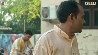 Kaanta Laga Episode 1