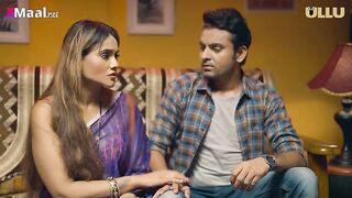Kaanta Laga Episode 1