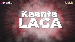 Kaanta Laga Episode 2