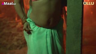 Kaanta Laga Episode 2