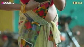 Kaanta Laga Episode 2