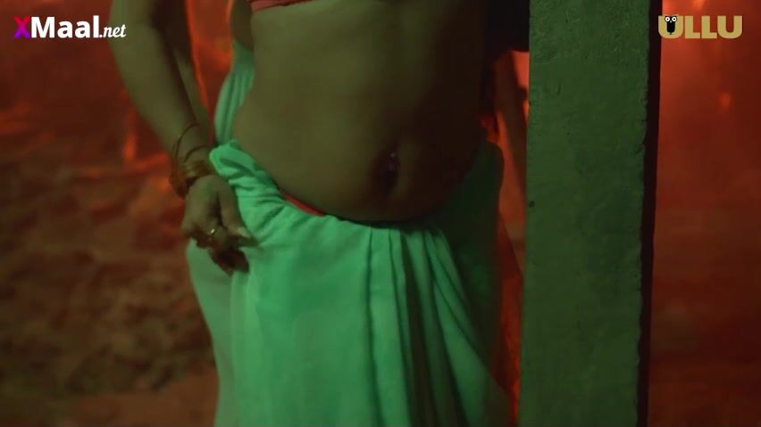 Kaanta Laga Episode 2