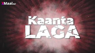Kaanta Laga Episode 3