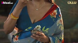 Kaanta Laga Episode 5
