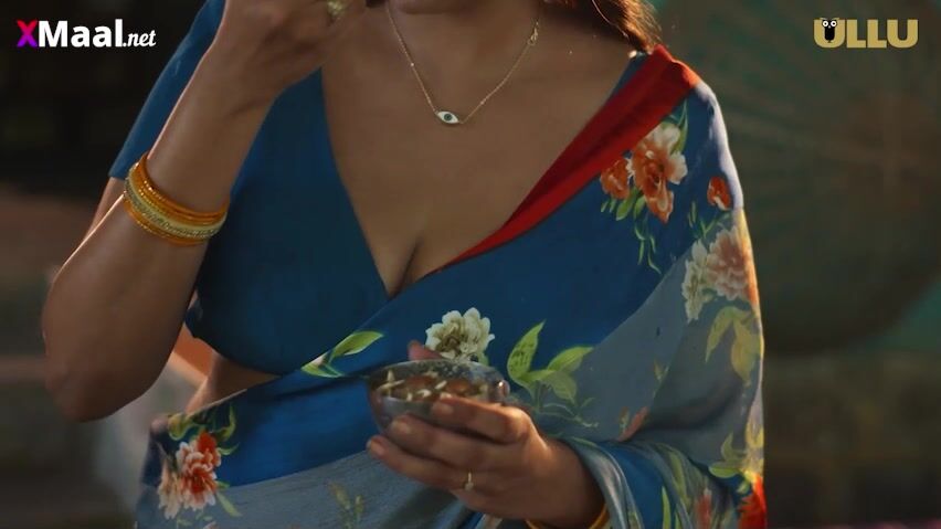 Kaanta Laga Episode 5