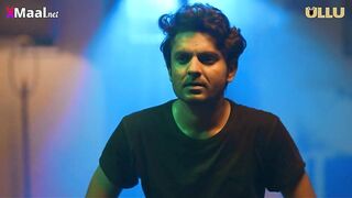 Kaanta Laga Episode 6