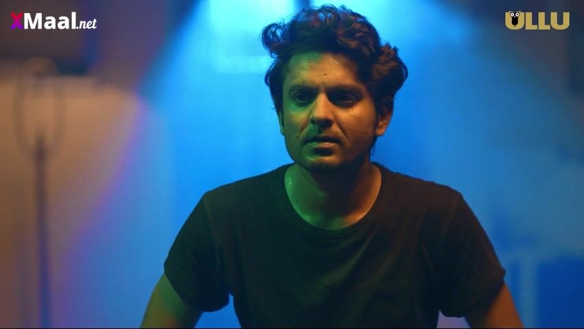 Kaanta Laga Episode 6