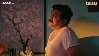 Kala Khatta Episode 1