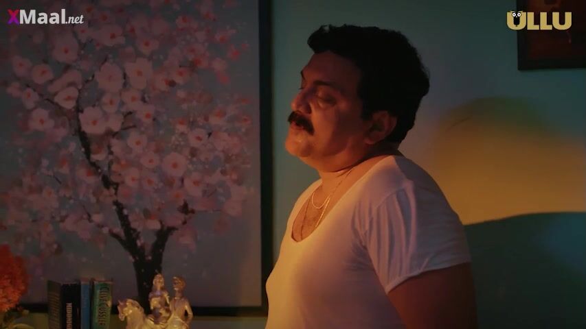 Kala Khatta Episode 1