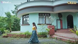 Kala Khatta Episode 2