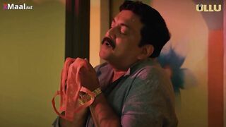 Kala Khatta Episode 2