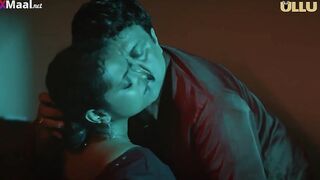 Kala Khatta Episode 2