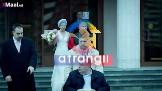 Kala Khatta Episode 3