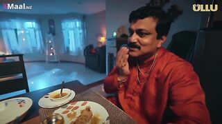 Kala Khatta Episode 3
