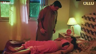 Kala Khatta Episode 3