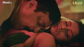 Kala Khatta Episode 3